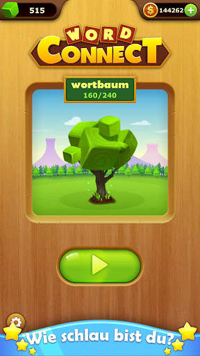 Wort Guru - Word Guru screenshot 3