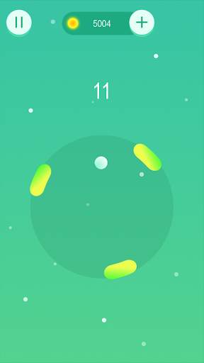 Photon Pong - Earn Free LTC screenshot 5