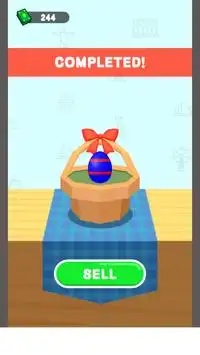 Game World screenshot 3