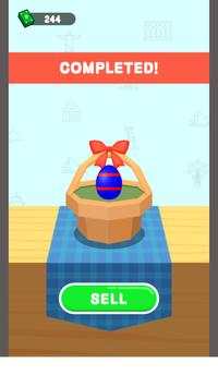 Game World screenshot 3