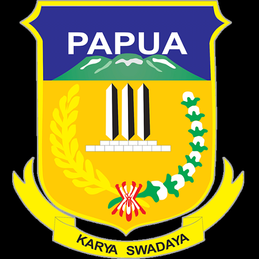 ePresensi Papua icon