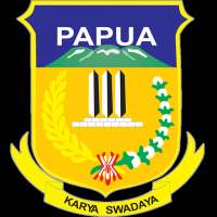 ePresensi Papua on 9Apps