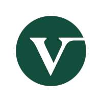 Vivian - Find Healthcare Jobs logo