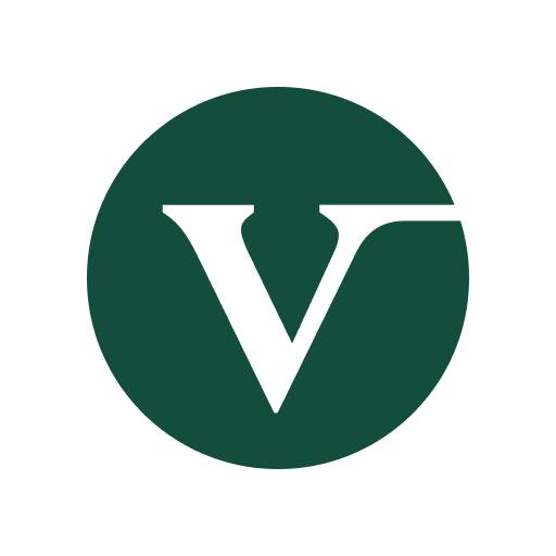 Vivian - Find Healthcare Jobs 2.0.63