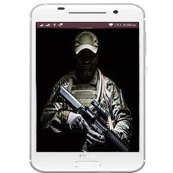 U.S Army Wallpaper screenshot 1