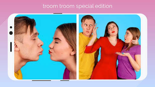 Troom Troom Live Videos screenshot 4