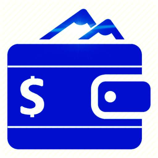 Pro Gamer - Free Uc, Diamonds & Earn Money 1.1.0