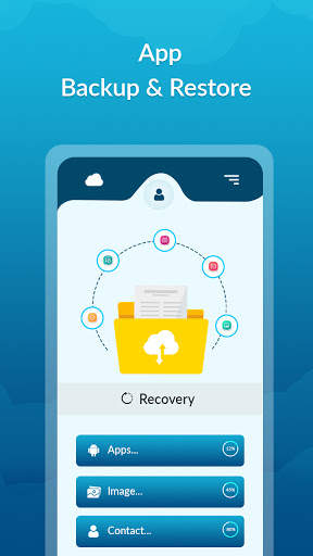 Apps Backup – Restore Pro & Share APK 2020 screenshot 5