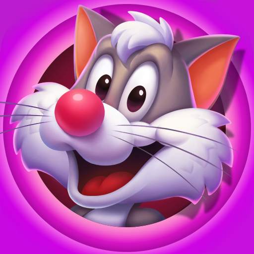 Bonbon Blast 1.3.1