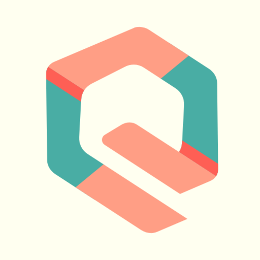 Quick Cover letter maker: AI icon