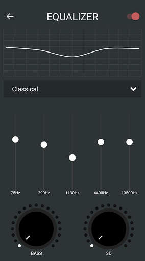 Rainych Song (all rainych cover songs) screenshot 3