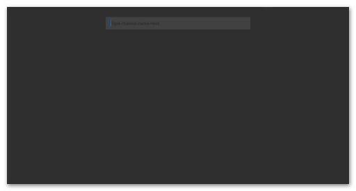 IBO Tv Player screenshot 4