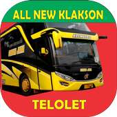 PO Subur Jaya All New icon