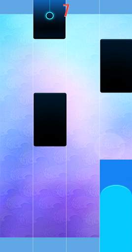 Piano Magic Tiles 6 Offline - Free Piano Game 2020 screenshot 5