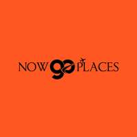 Now Go Places on 9Apps