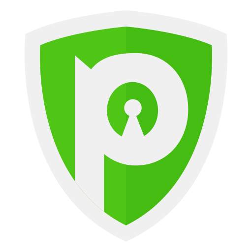 PureVPN - Best VPN & Fast Proxy App for Android TV 3.3.0