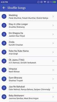 Azhar Songs screenshot 19