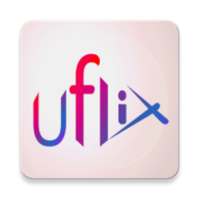 UFLIX