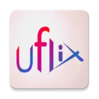 UFLIX
