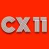 CricX 11 logo