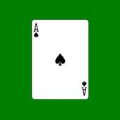Gin Rummy 1.0