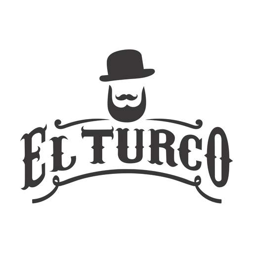 El Turco 1.146.5