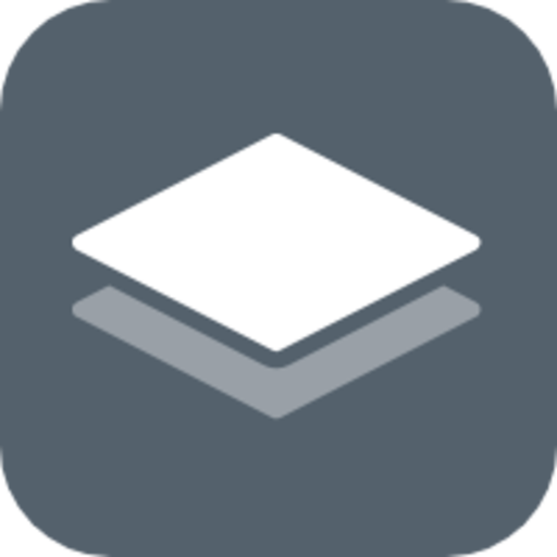 Remove Background from Image - Removebg App icon