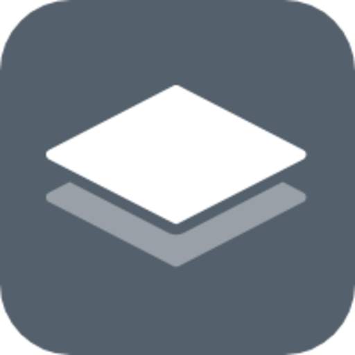 Remove Background from Image - Removebg App 1.3