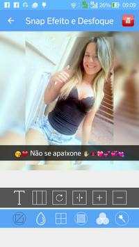 Foto Grid Criador de Colagens screenshot 4