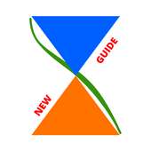 Tips for Xender