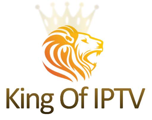 king of iptv screenshot 2