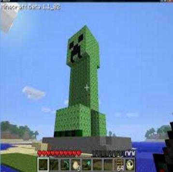 Unofficial Wiki Minecraft 2016 screenshot 4