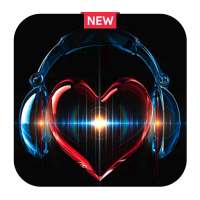 Bit Music Downloader - Bit Mp3 Music Downloader logo