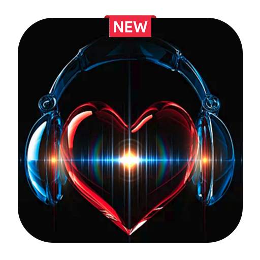 Bit Music Downloader - Bit Mp3 Music Downloader 1.0