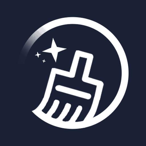 Night Clean Pro 1.0.0