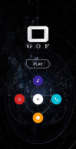Game of fortune screenshot 2