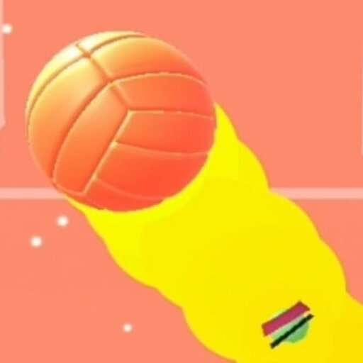 Fire vollyball 1.0