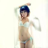 Sexy Girl icon