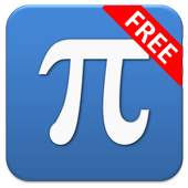 rvCalc Calculator FREE 2.02