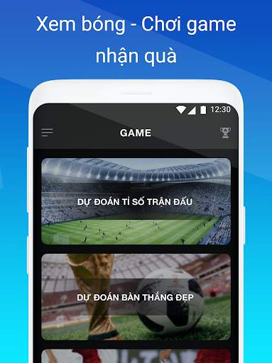 Next Sports screenshot 8