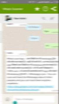 Whats Scanner screenshot 4
