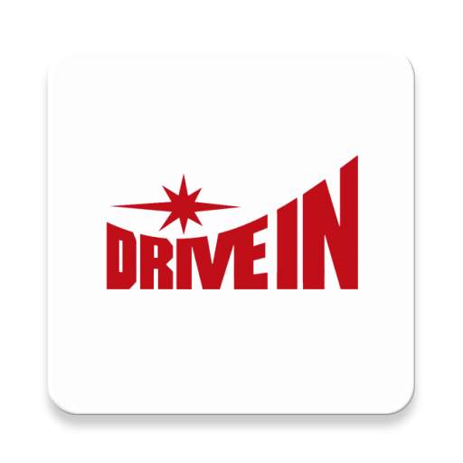 Drive-In Autokinos 2.9.17