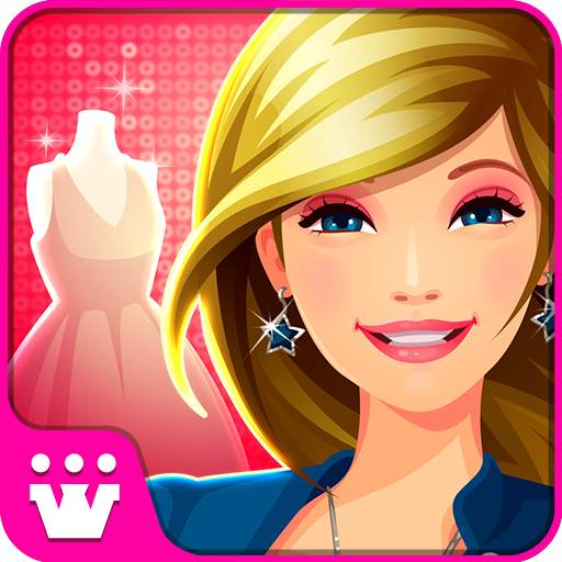Star Fashion Designer 2.2