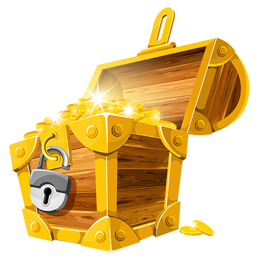 Money Digger icon