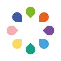 OnePoint - Free Promotion