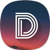 Discover 2.0.0