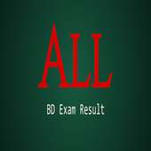 Exam Result BD on 9Apps