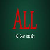 Exam Result BD 1.0