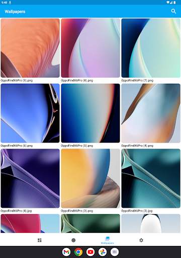 Themes for Honor and Huawei screenshot 12