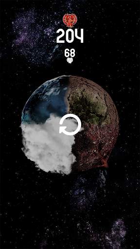 The World Of Elements screenshot 6